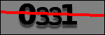 Testo da Identificare
