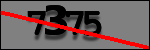 Testo da Identificare