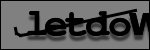 Testo da Identificare