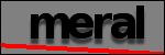 Testo da Identificare