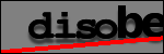 Testo da Identificare