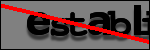 Testo da Identificare