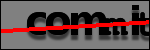 Testo da Identificare