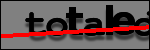 Testo da Identificare