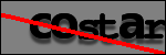 Testo da Identificare