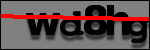 Testo da Identificare