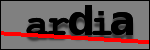 Testo da Identificare