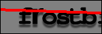 Testo da Identificare