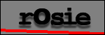 Testo da Identificare