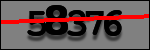 Testo da Identificare