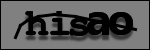 Testo da Identificare