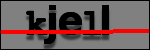 Testo da Identificare