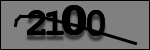 Testo da Identificare