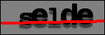 Testo da Identificare