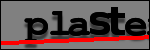 Testo da Identificare