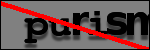 Testo da Identificare
