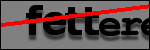 Testo da Identificare