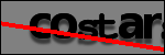 Testo da Identificare