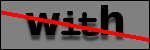 Testo da Identificare
