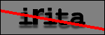 Testo da Identificare
