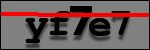 Testo da Identificare