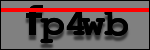 Testo da Identificare