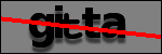 Testo da Identificare