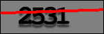 Testo da Identificare