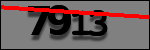 Testo da Identificare