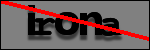 Testo da Identificare