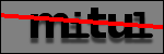 Testo da Identificare