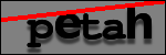 Testo da Identificare
