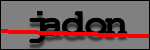 Testo da Identificare