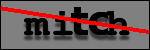 Testo da Identificare