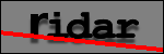 Testo da Identificare