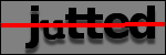 Testo da Identificare