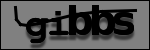 Testo da Identificare