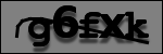 Testo da Identificare
