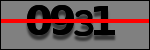 Testo da Identificare