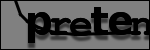 Testo da Identificare