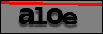 Testo da Identificare