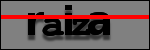 Testo da Identificare