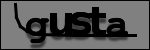 Testo da Identificare