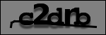 Testo da Identificare