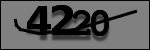 Testo da Identificare