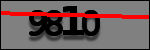 Testo da Identificare