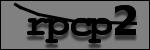 Testo da Identificare