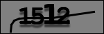 Testo da Identificare
