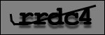Testo da Identificare