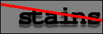 Testo da Identificare